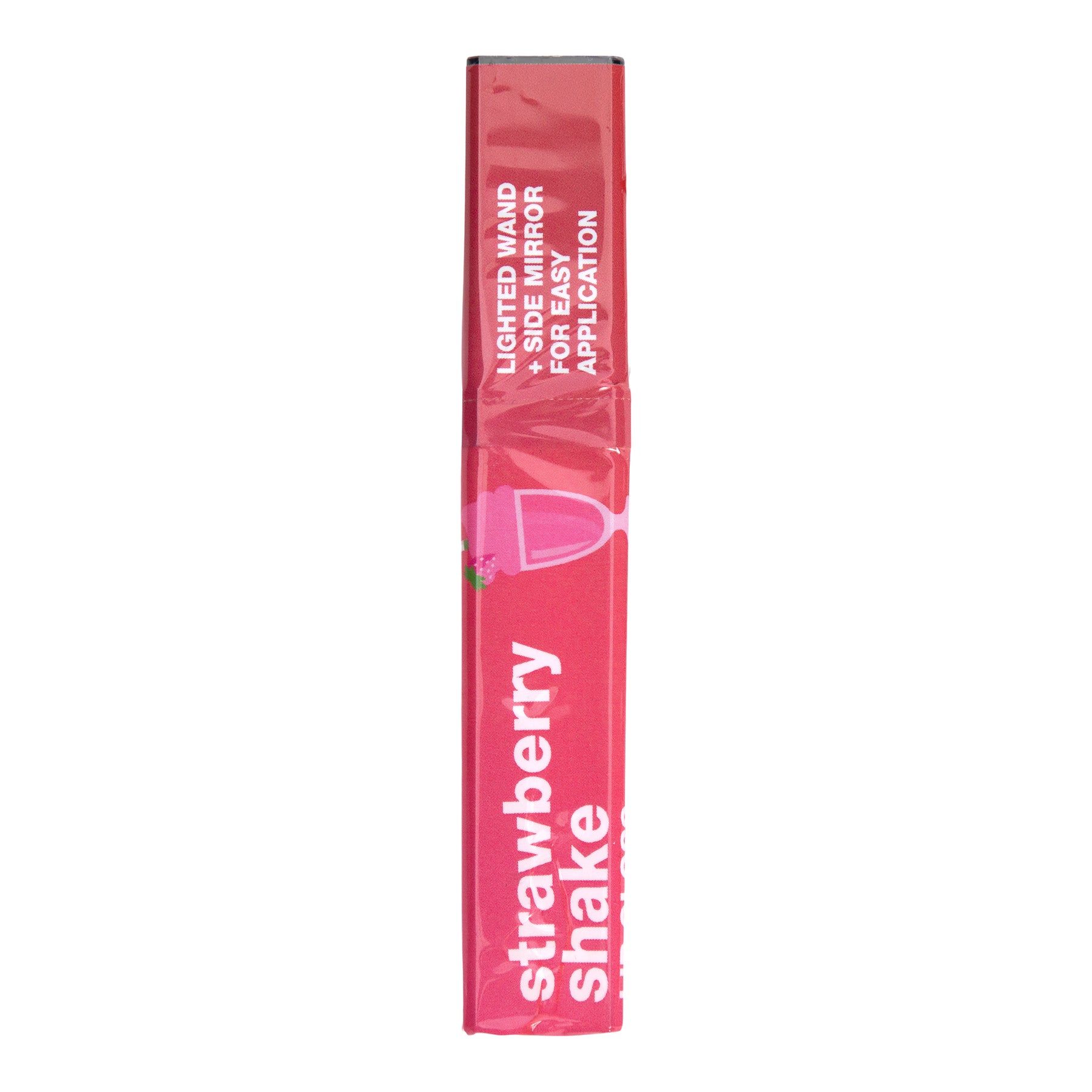 MUNCHIES LIP GLOSS/LITE & MIRR BEAUTY