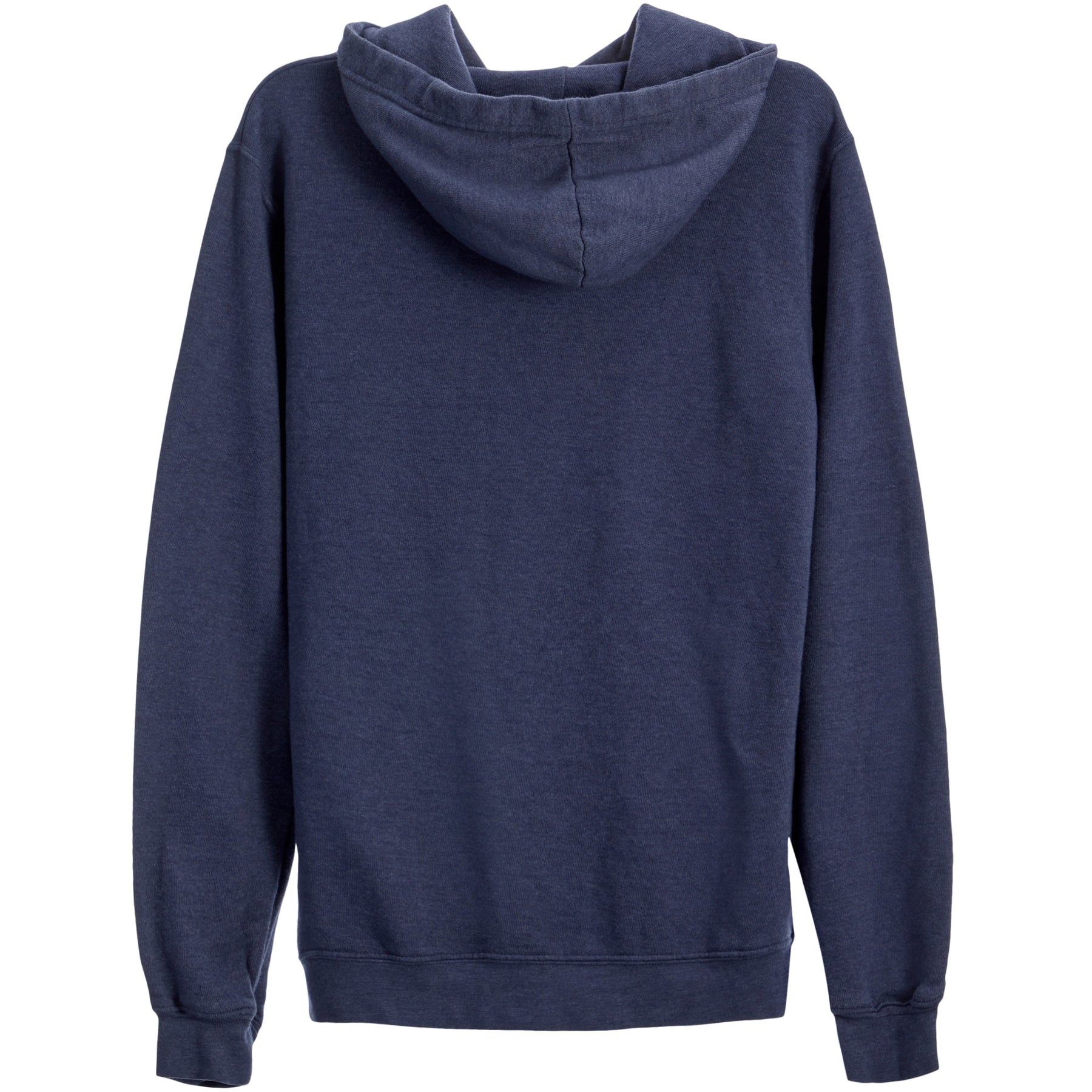 Michigan Sweatshirt