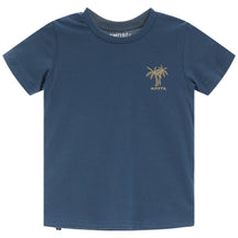 Tropics Tee