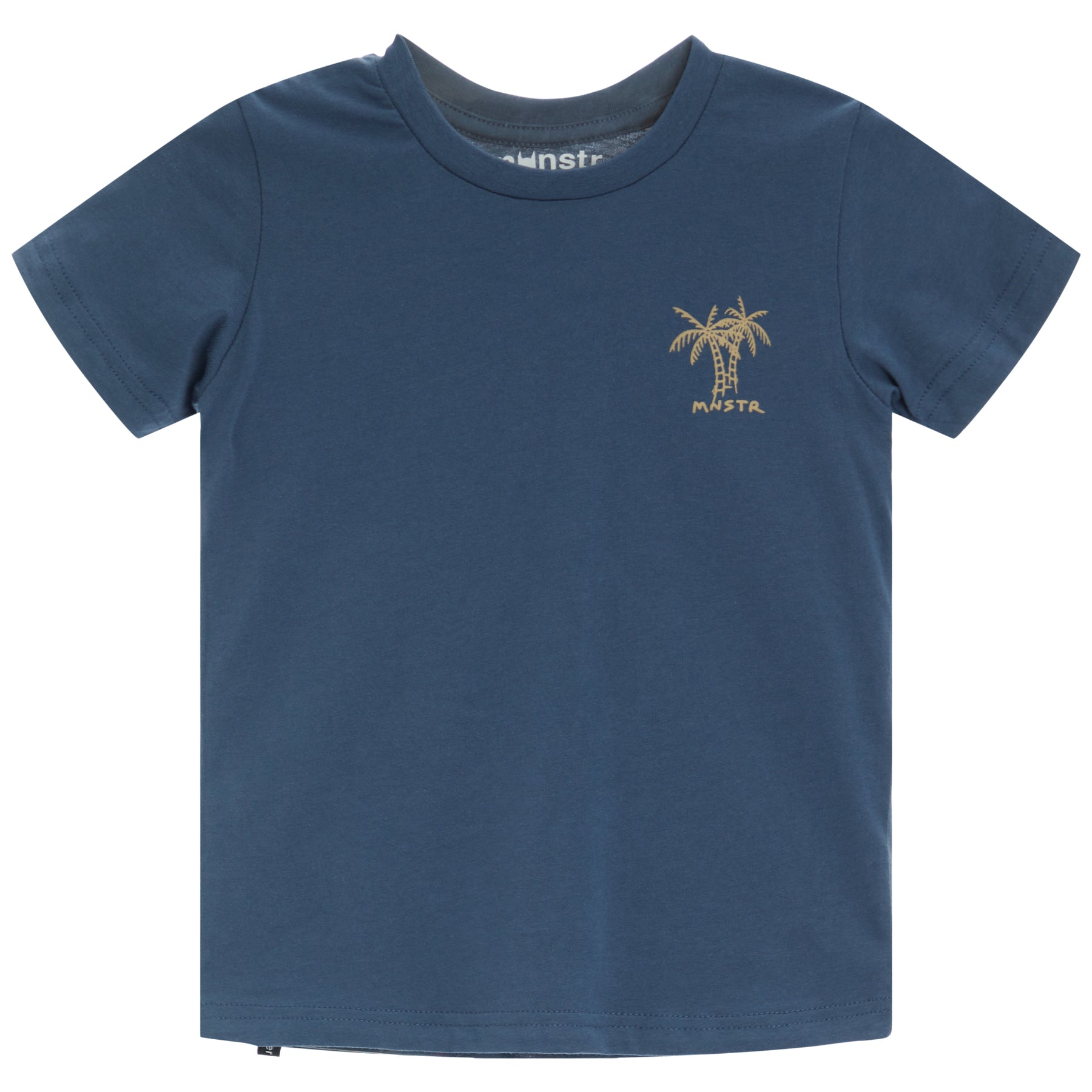 Tropics Tee