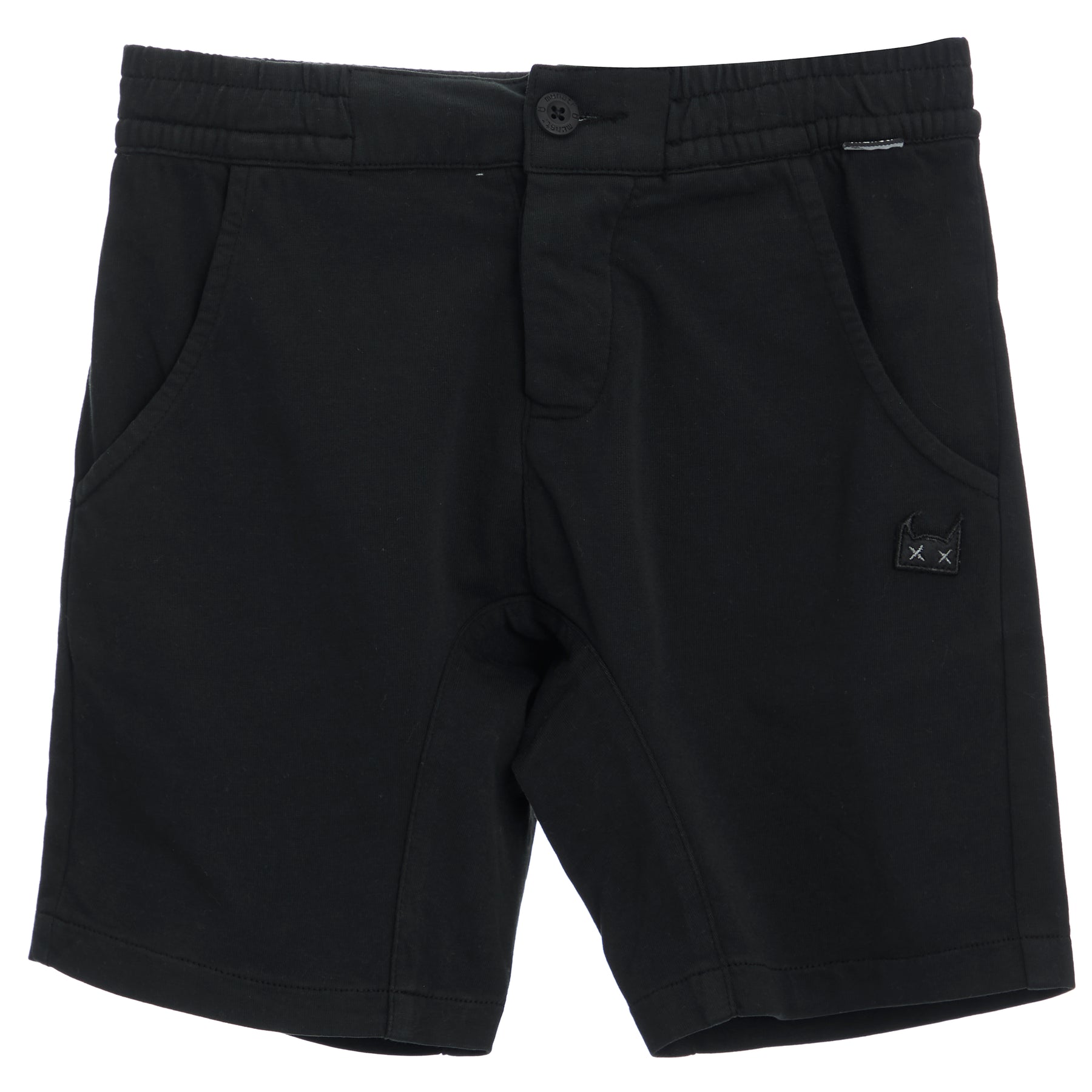Parker Short