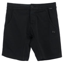 Parker Short