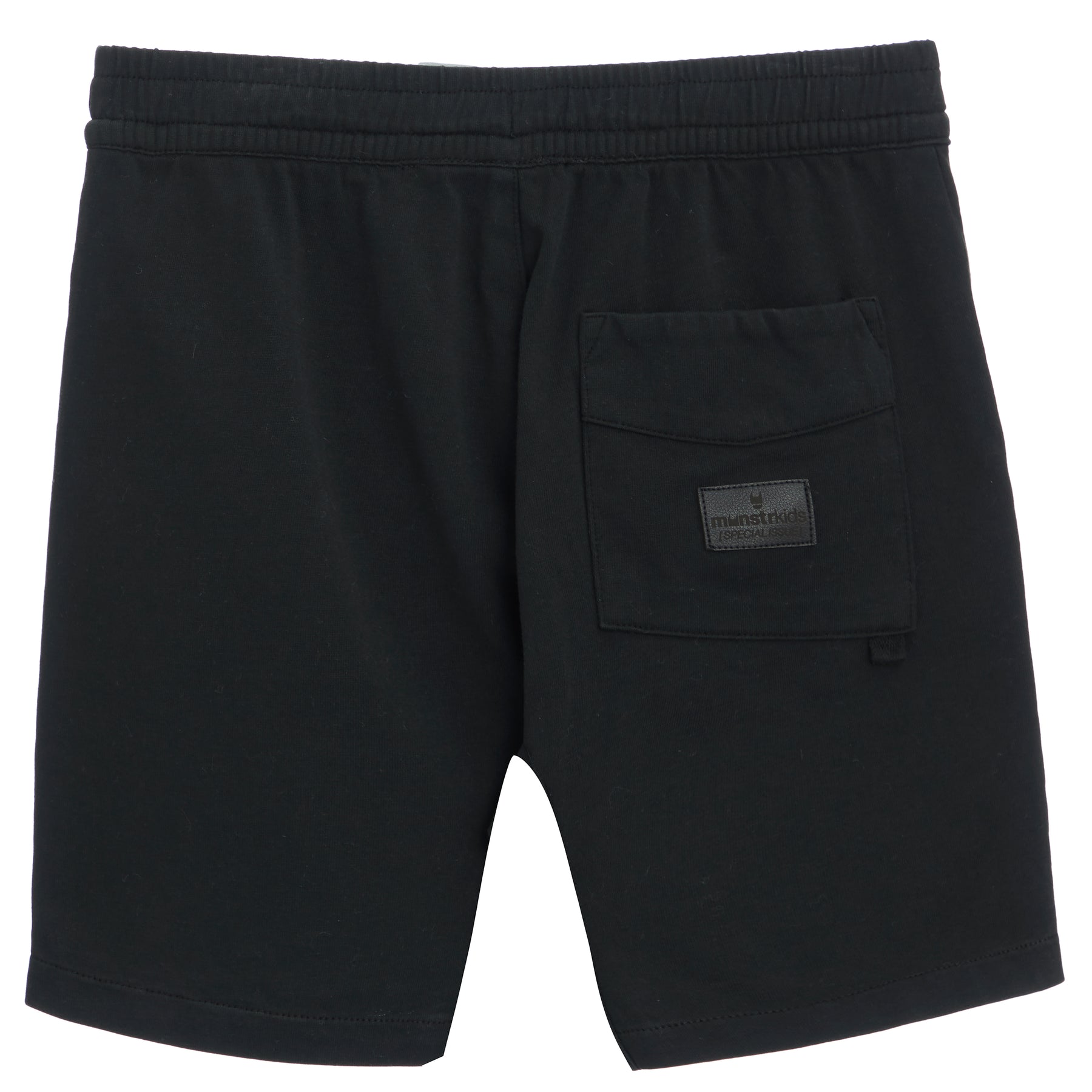 Parker Short