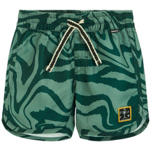 Smudgeit Short