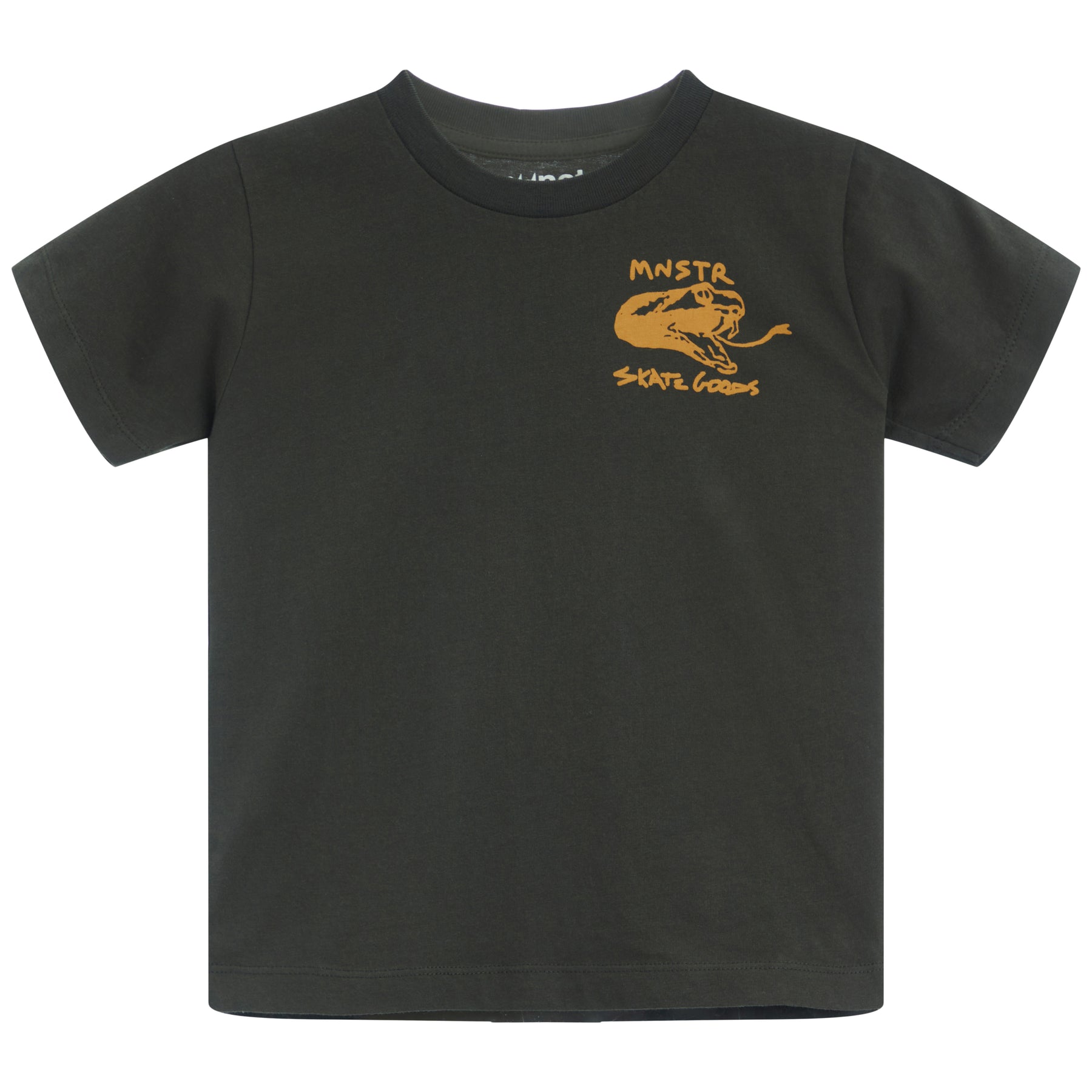 That`s Snake Tee