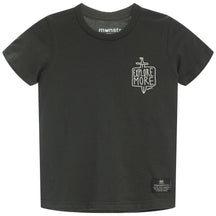 Explore Tee
