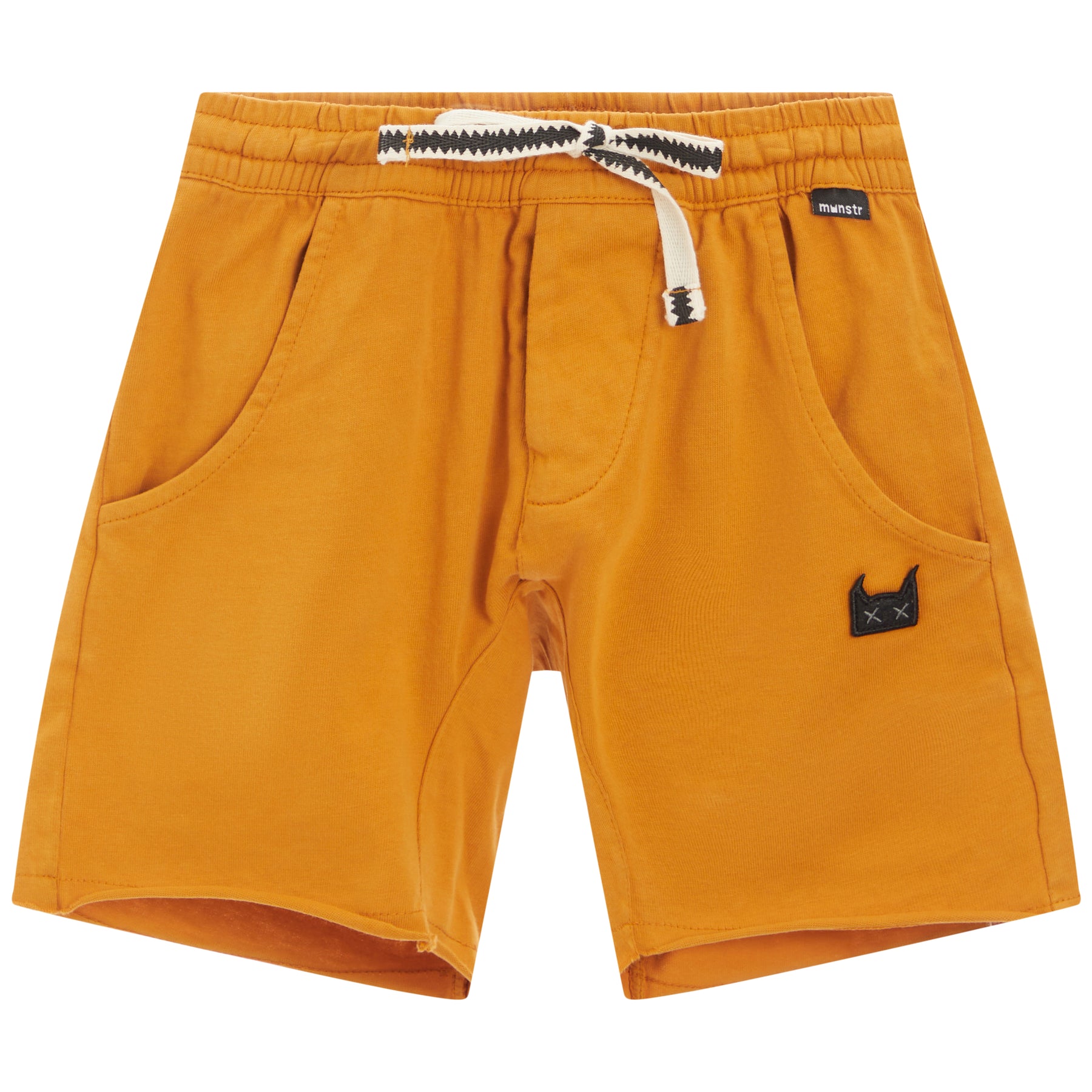 Bestmates Rugby Short