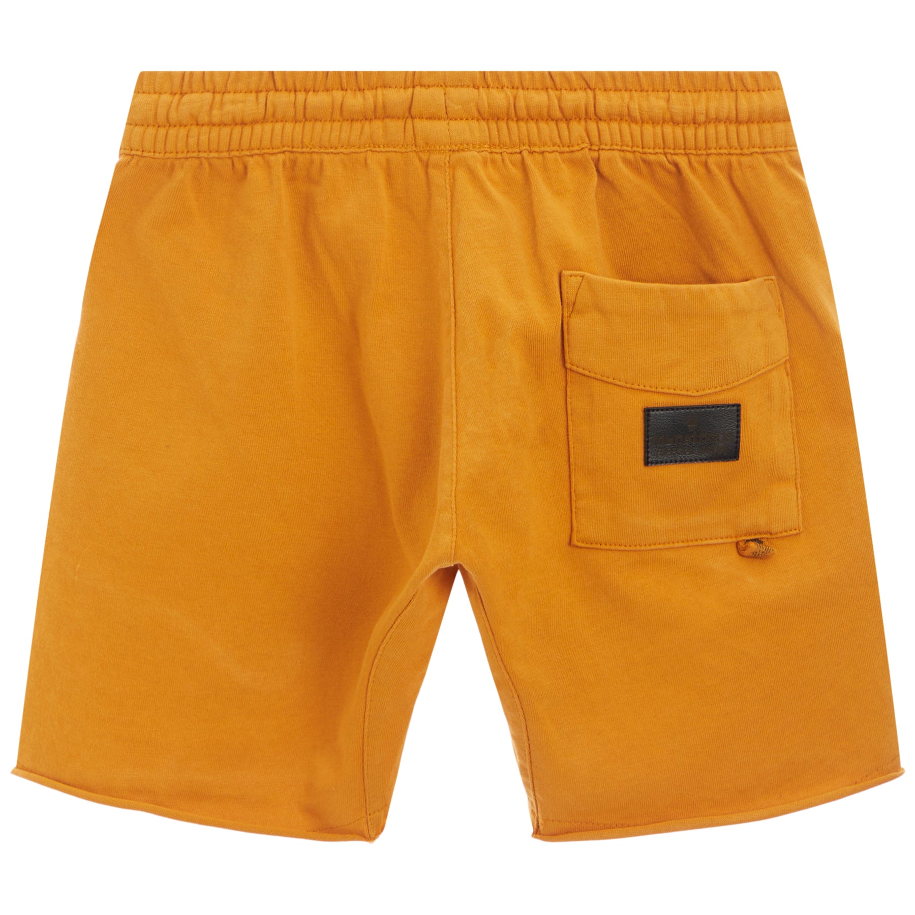 Bestmates Rugby Short