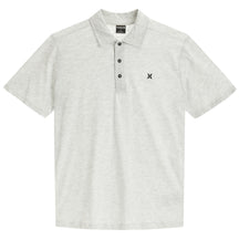 Ace Vista Polo