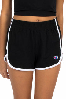 Gym Short