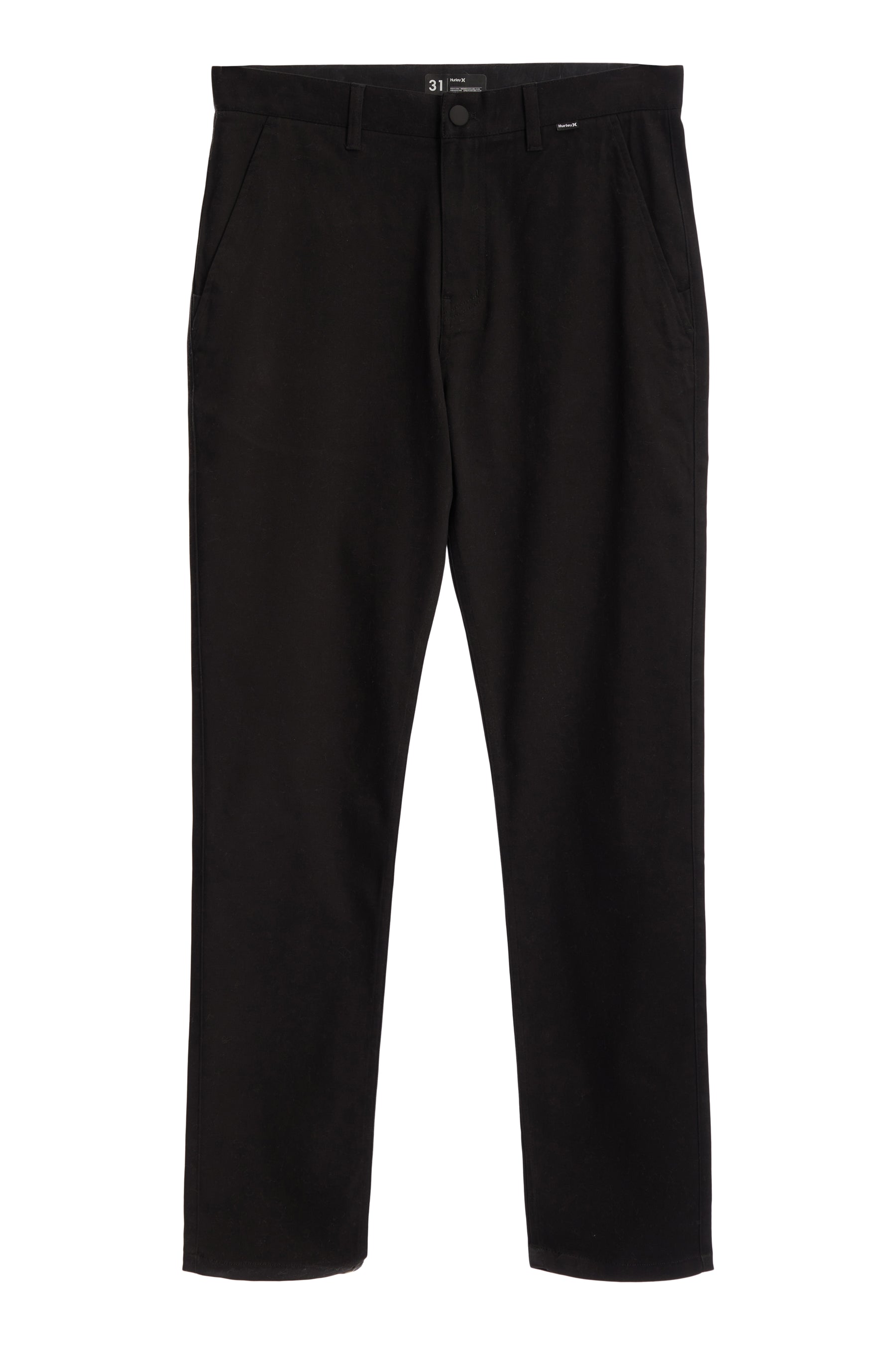 Worker Icon II Pant