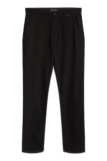 Worker Icon II Pant