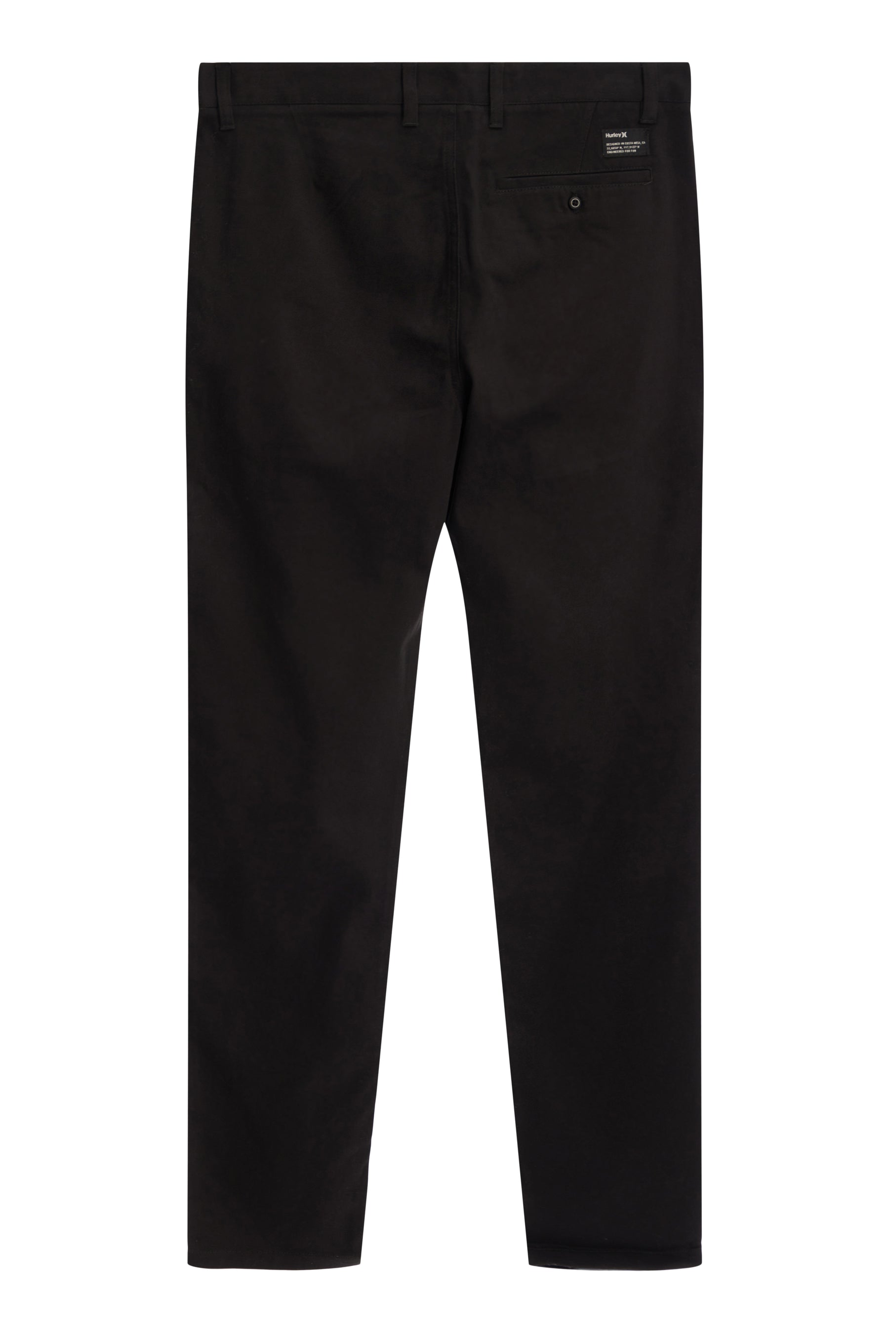 Worker Icon II Pant