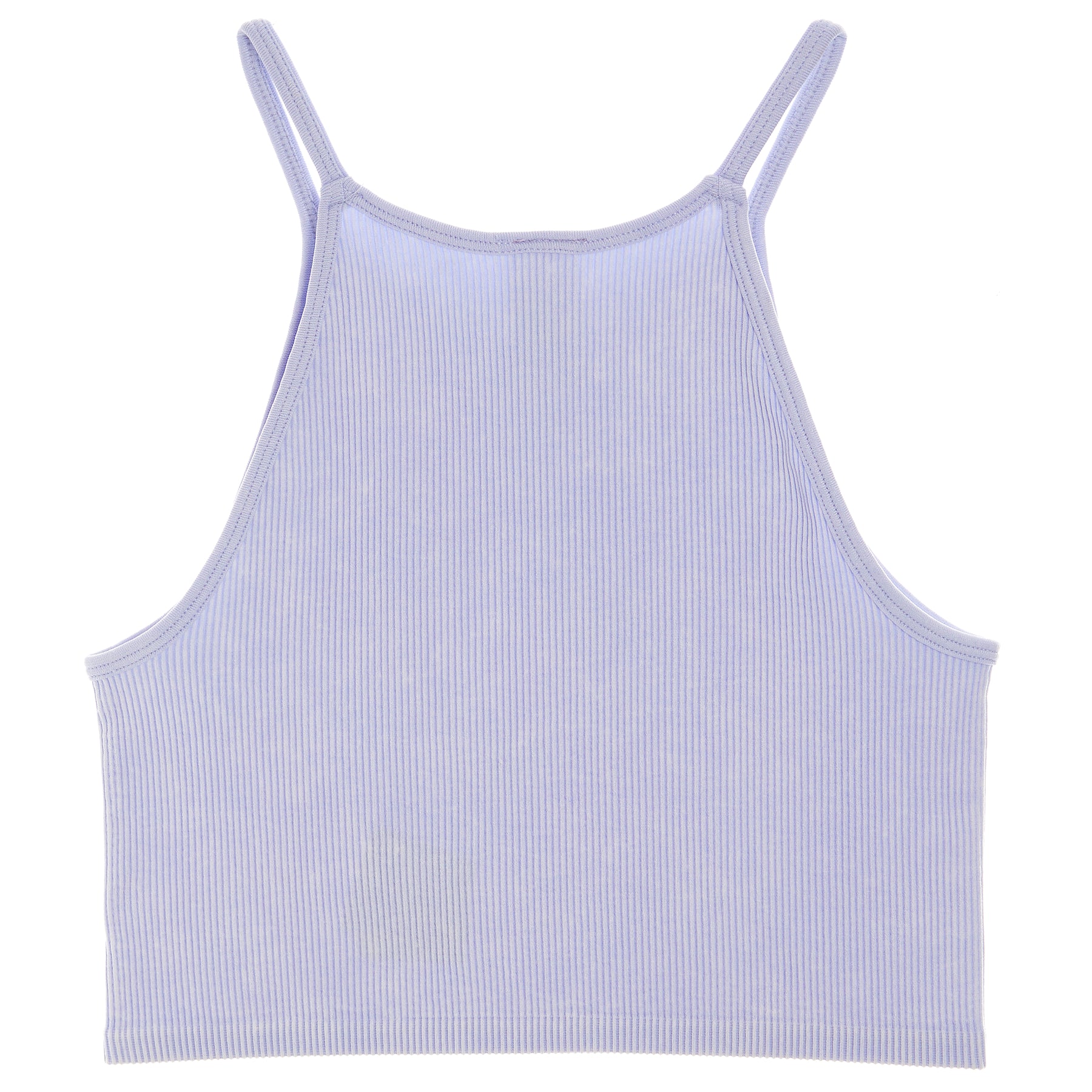 Mineral Wash Tank Top