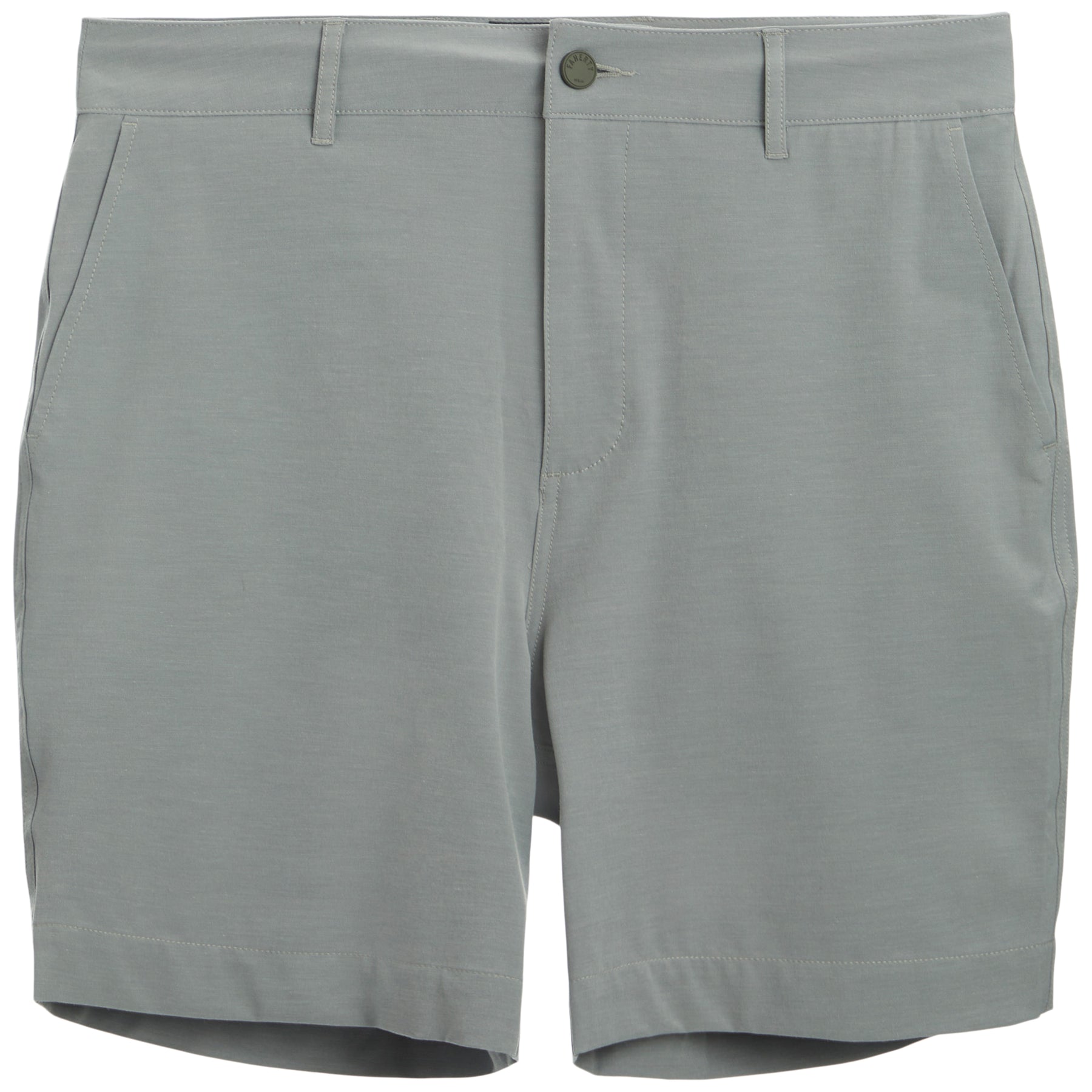 Belt Loop All Day Short 7inch