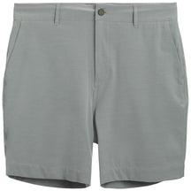 Belt Loop All Day Short 7inch