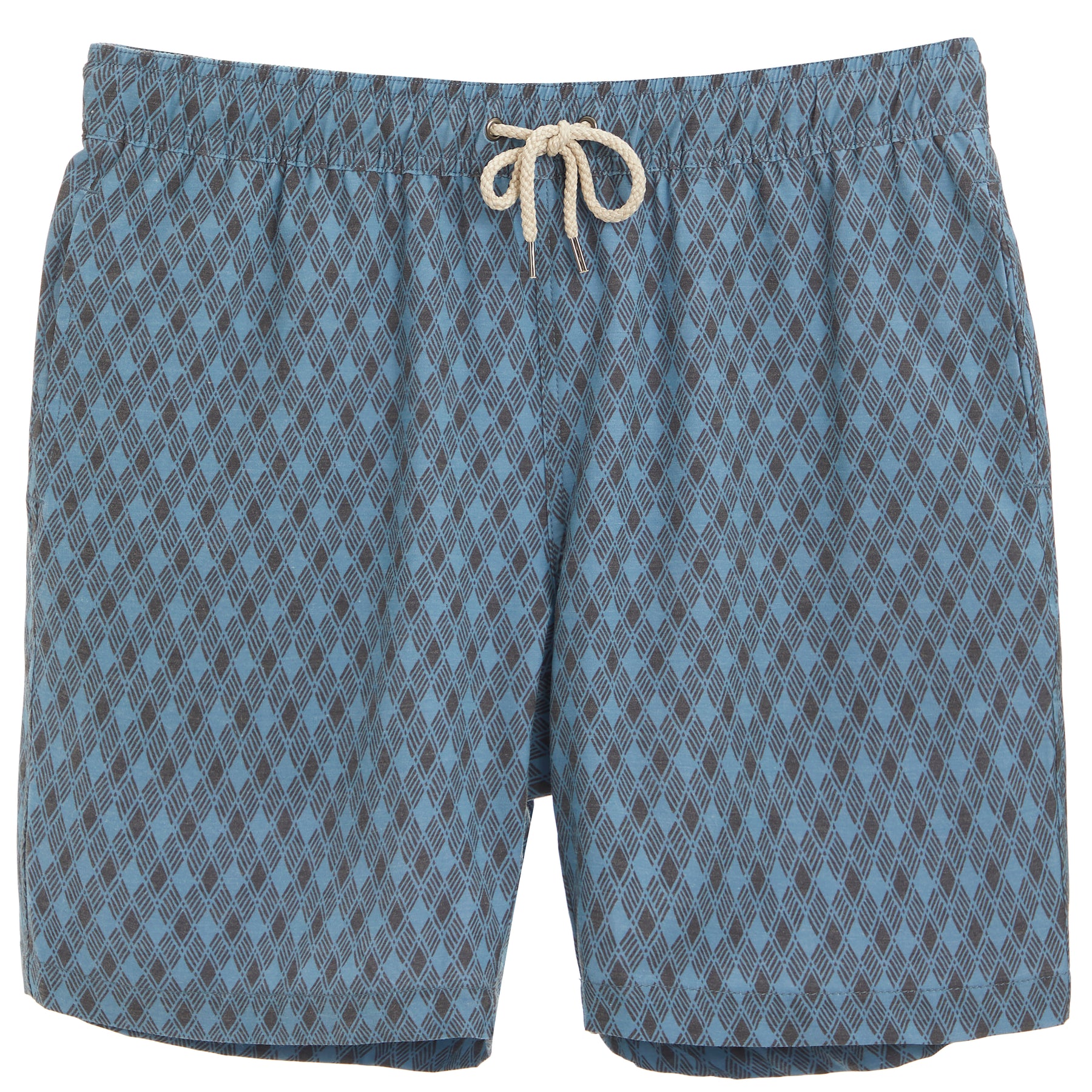 Beacon Trunk Galeon Sea