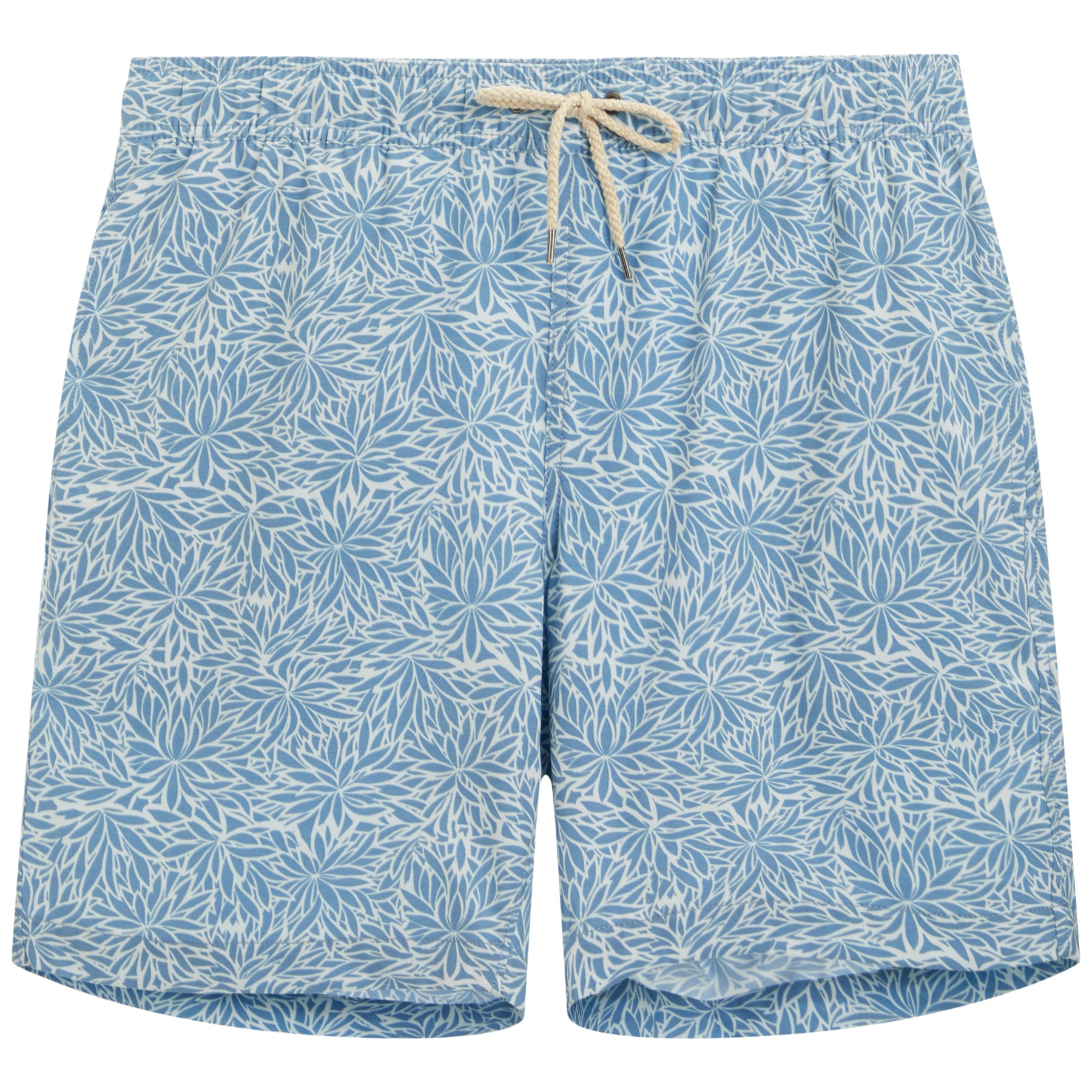 Beacon Printed Trunk