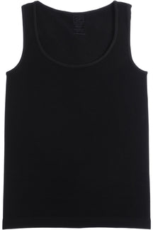 Ribbed Tank Top