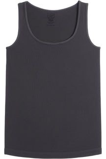 Ribbed Tank Top