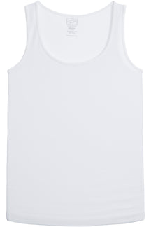 Ribbed Tank Top