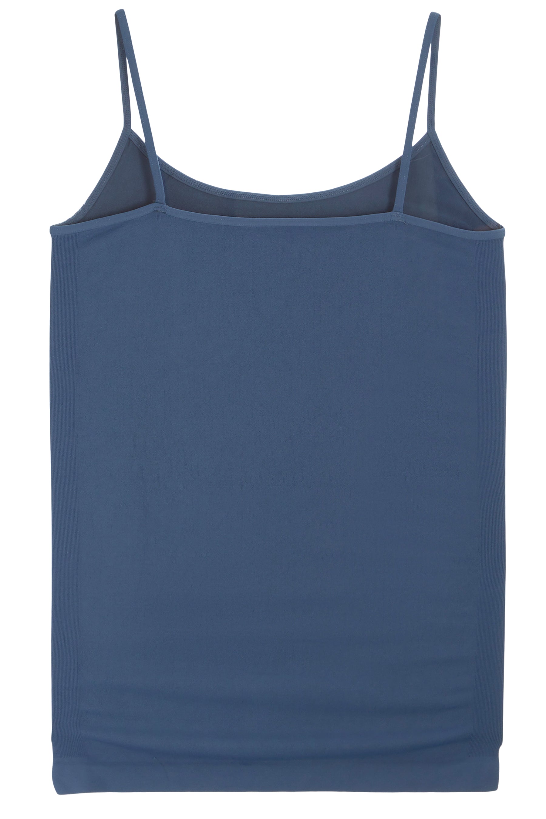 Full Cami (10-12)