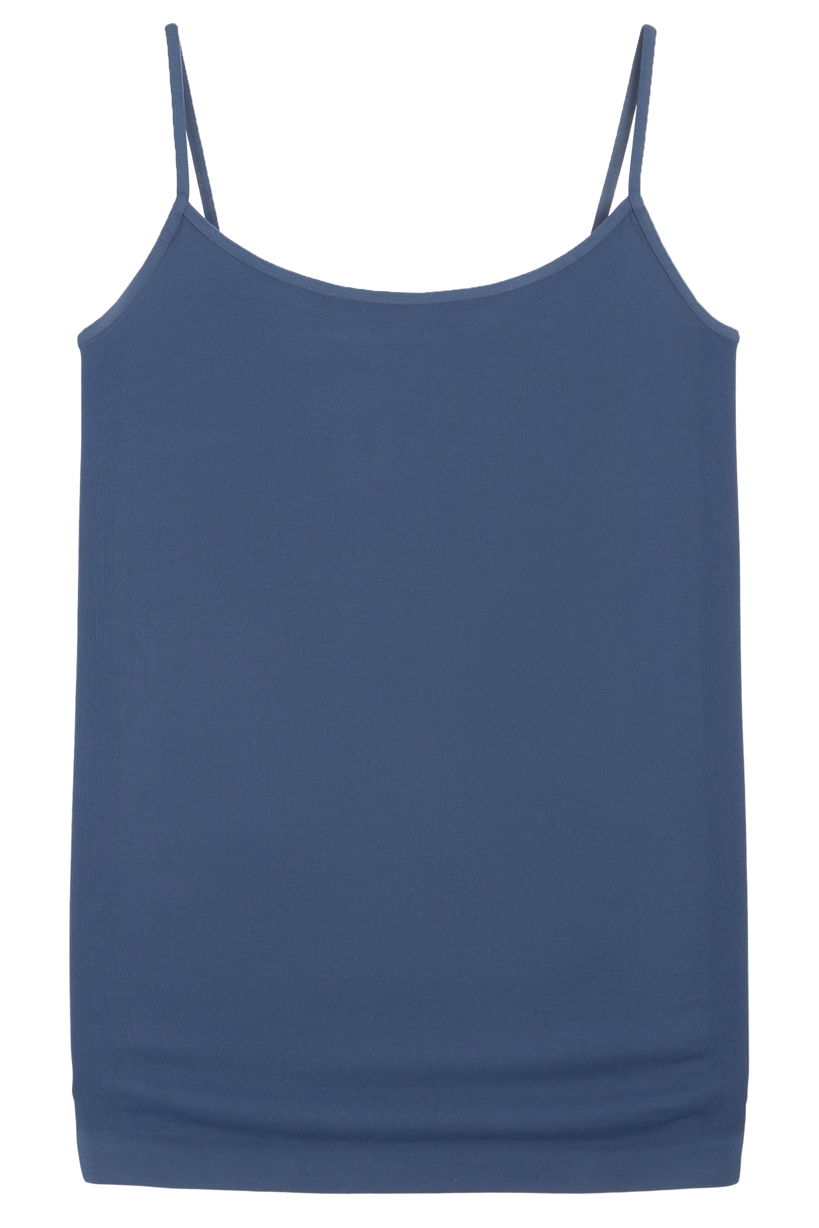 Full Cami (10-12)