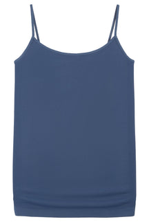 Full Cami (10-12)