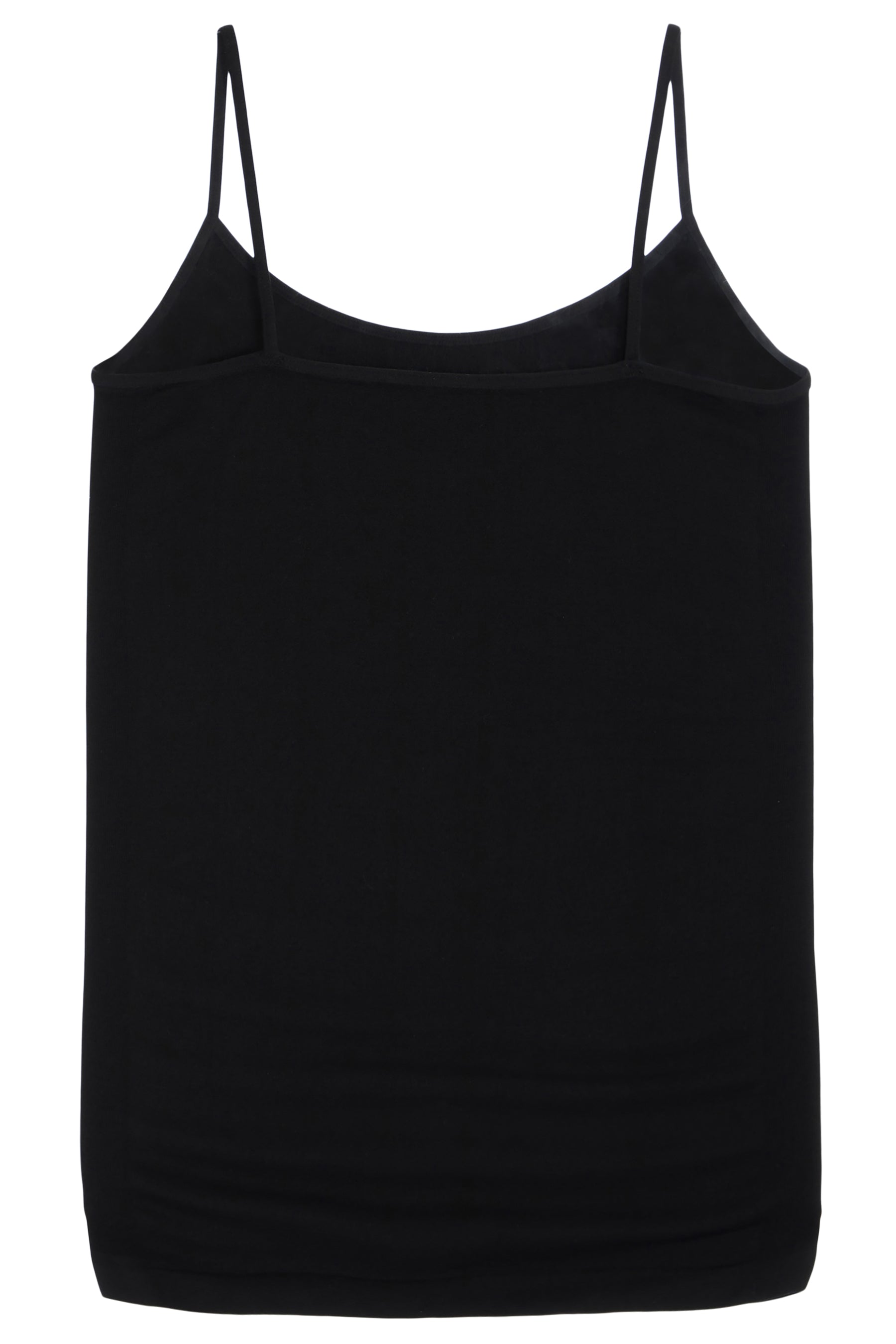 Full Cami (10-12)
