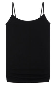 Full Cami (10-12)