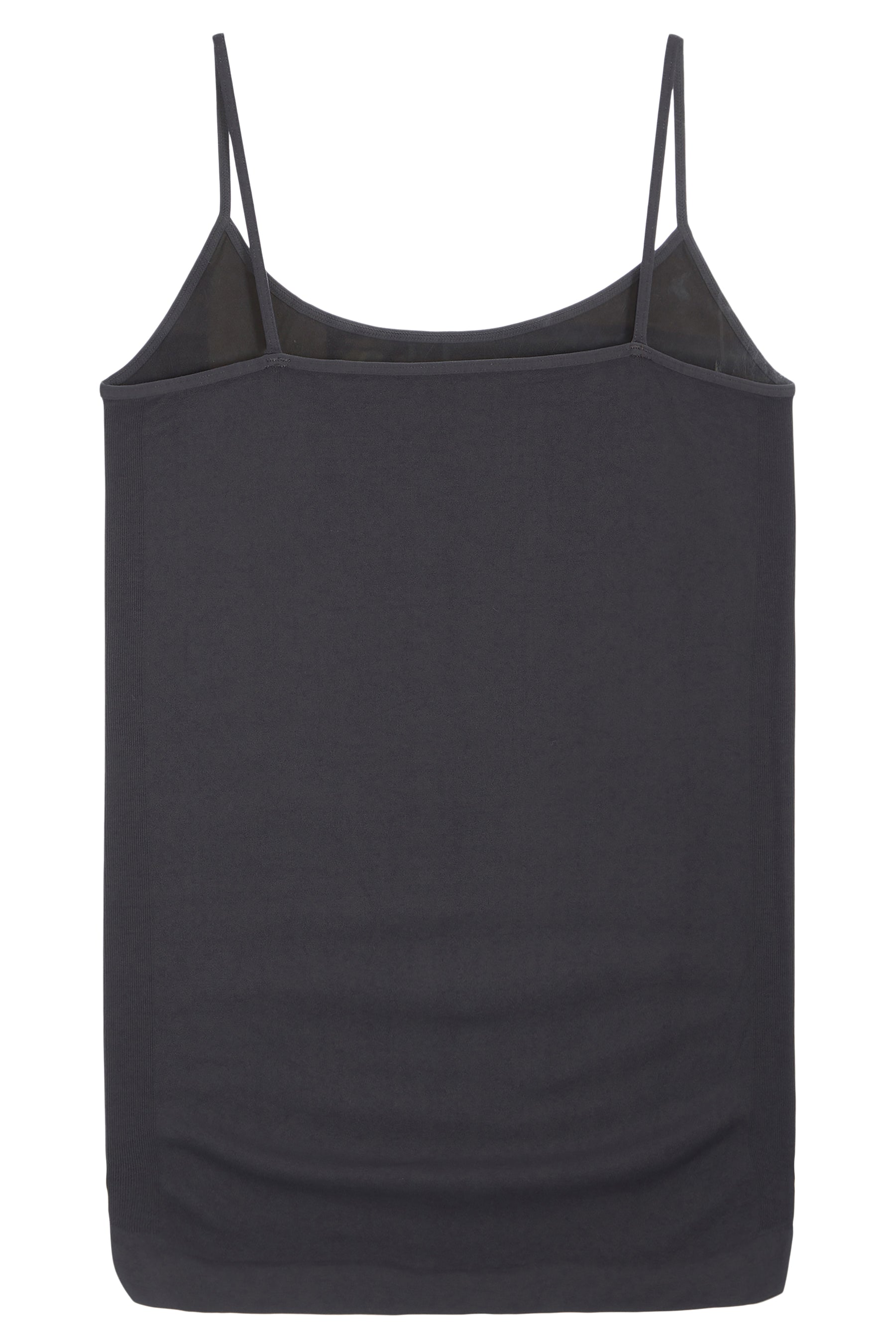 Full Cami (10-12)