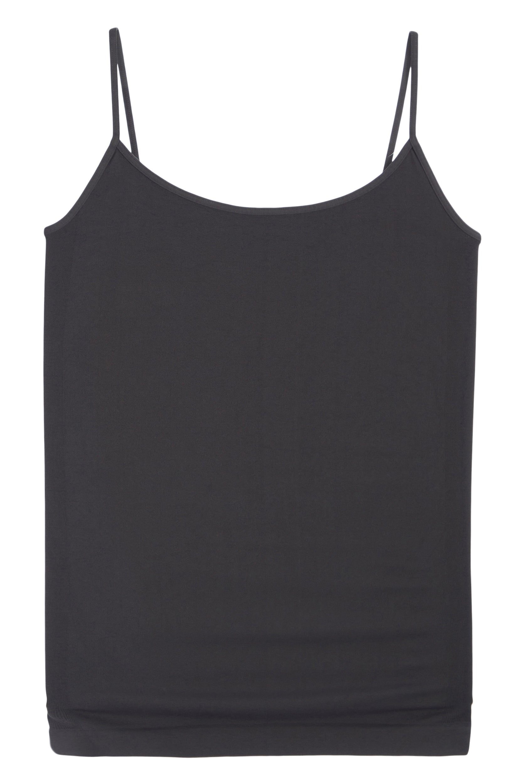 Full Cami (10-12)