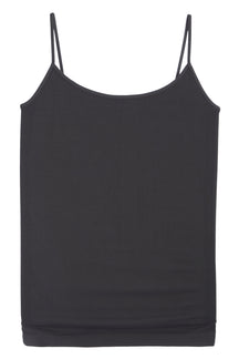 Full Cami (10-12)