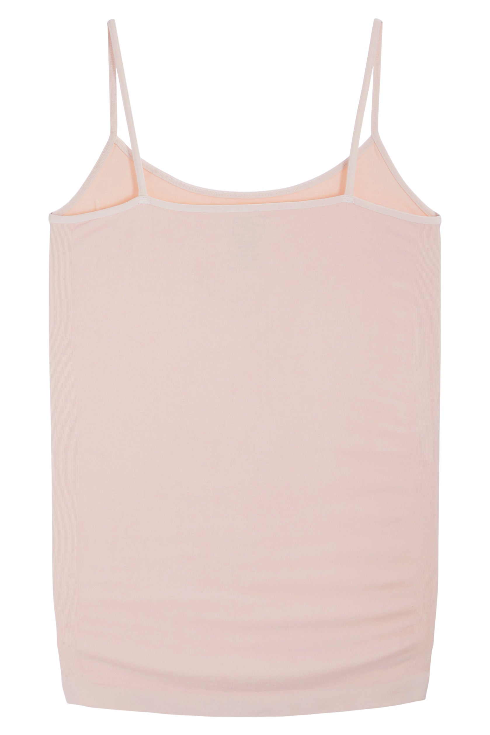 Full Cami (10-12)