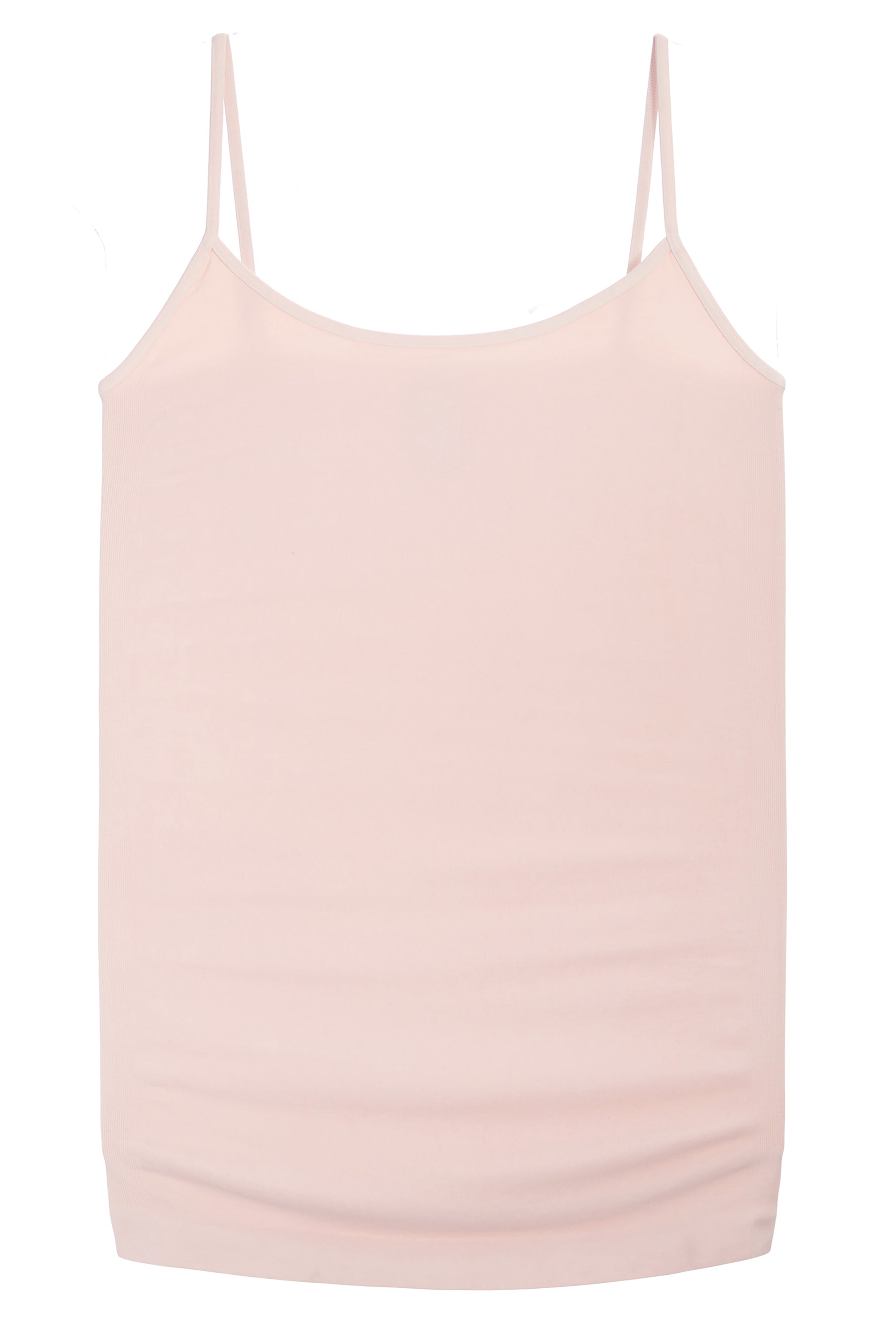 Full Cami (10-12)