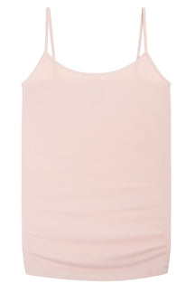 Full Cami (10-12)