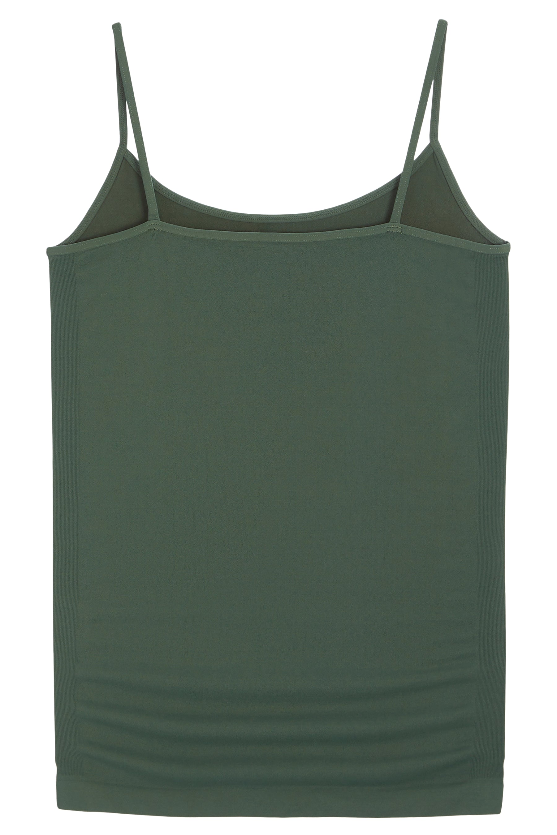 Full Cami (10-12)