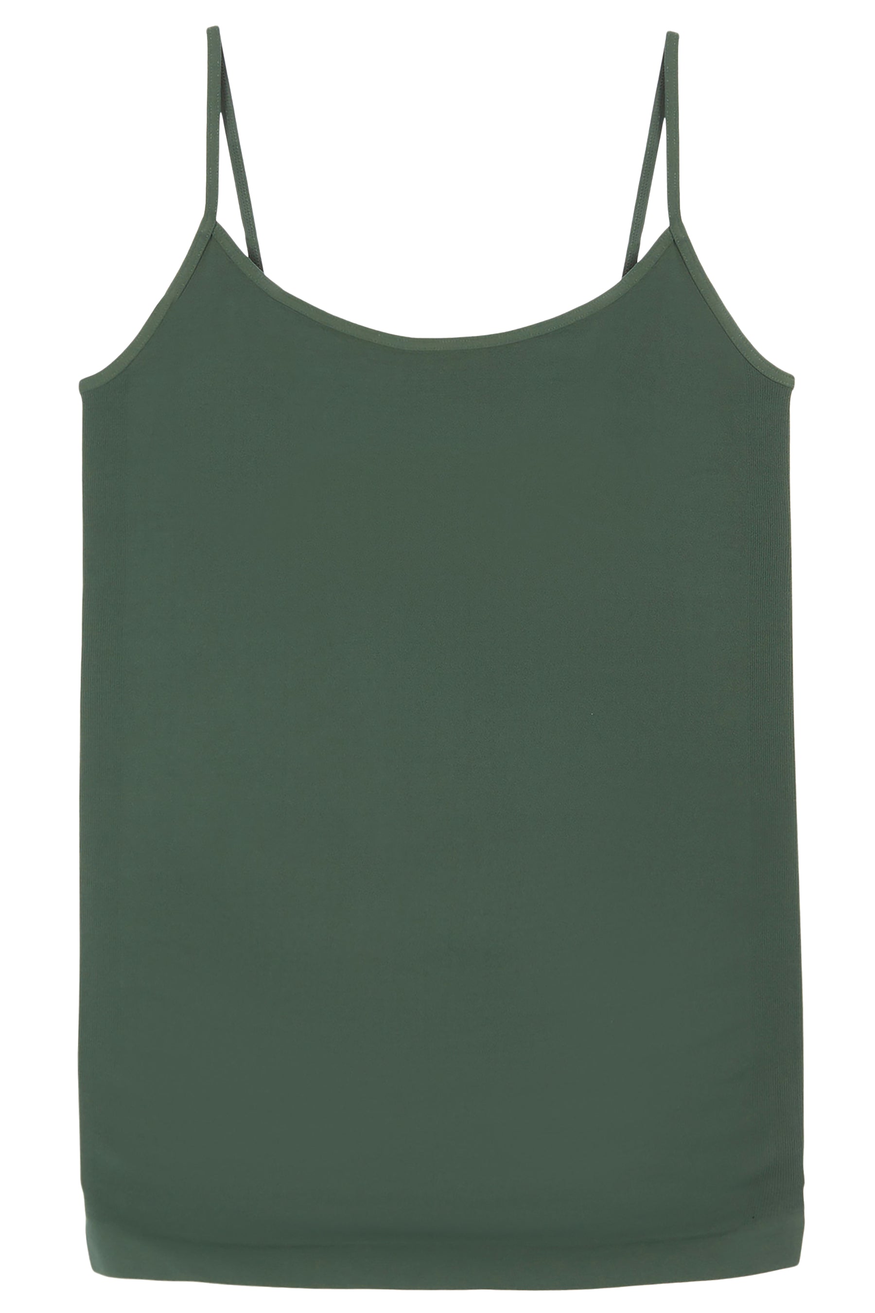 Full Cami (10-12)