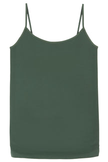 Full Cami (10-12)