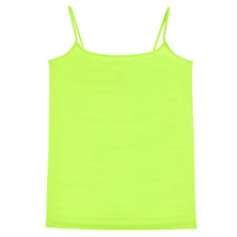 Full Cami (10-12)