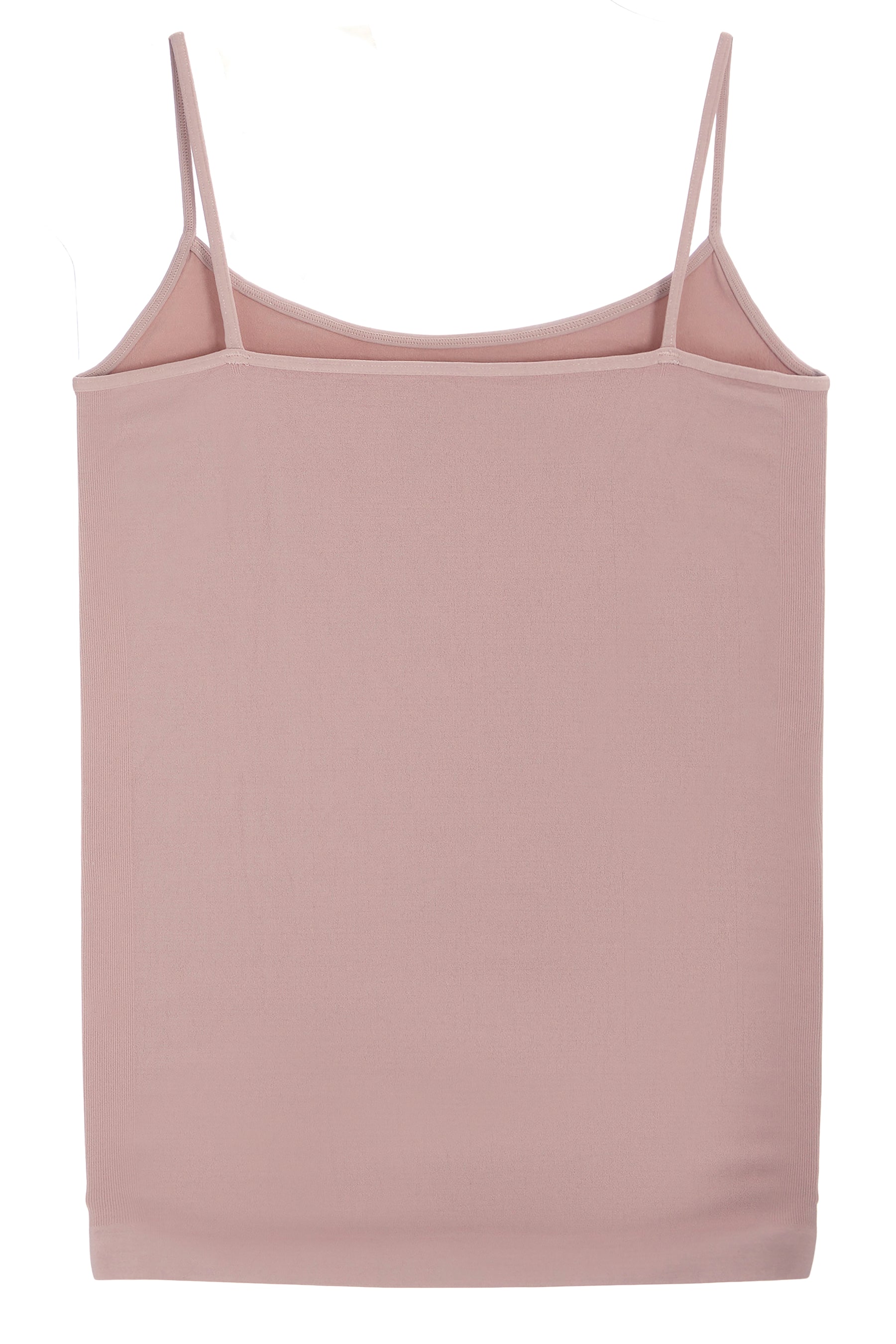 Full Cami (10-12)