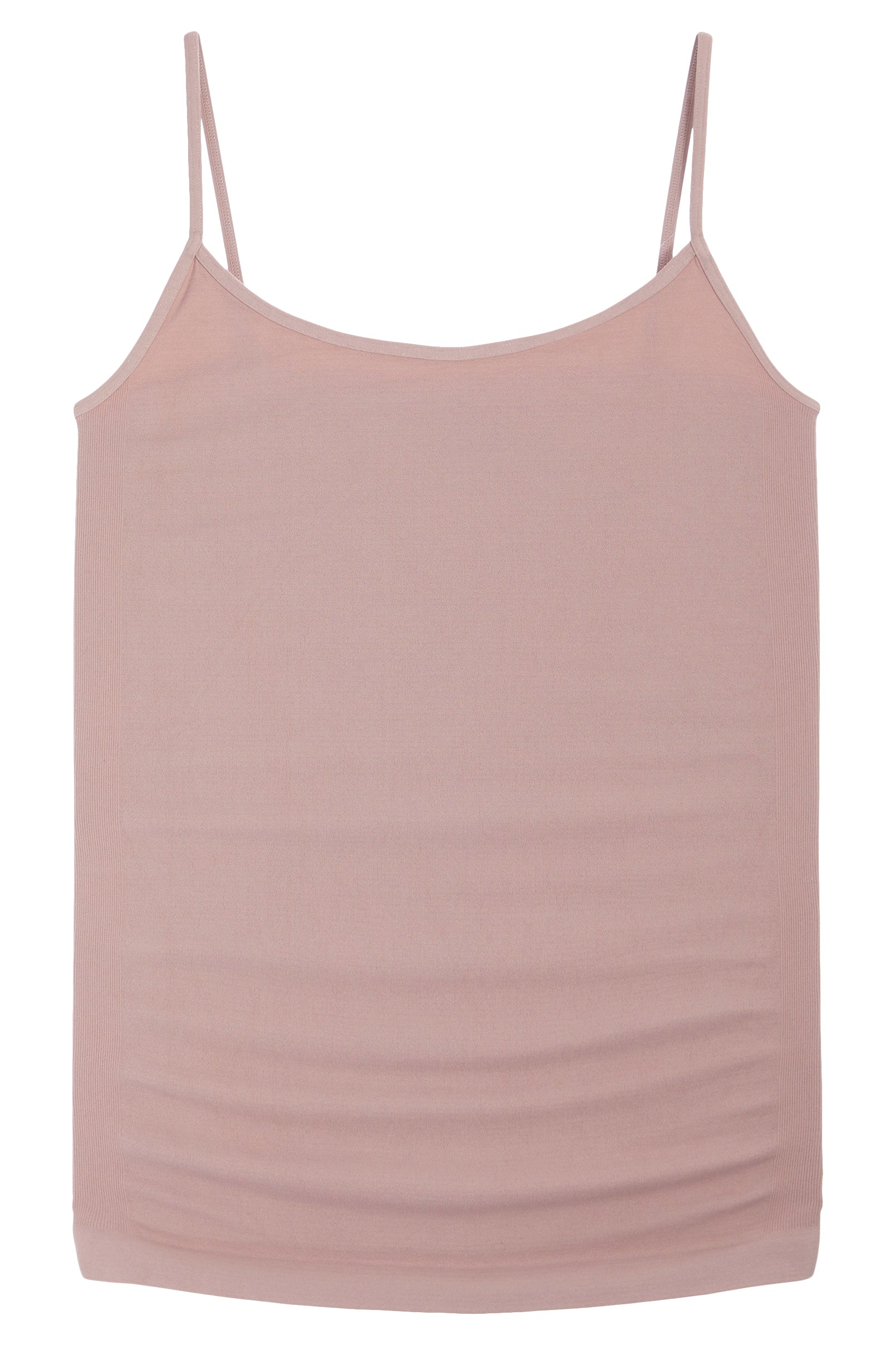 Full Cami (10-12)