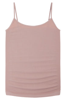 Full Cami (10-12)