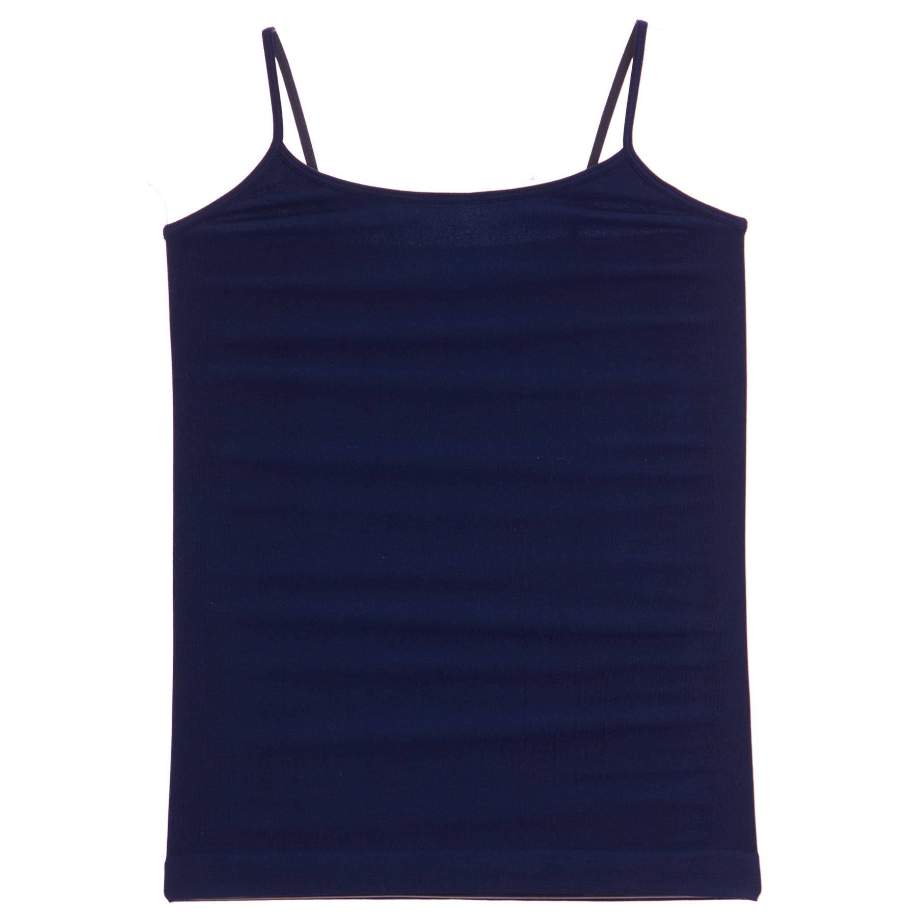 Full Cami (10-12)