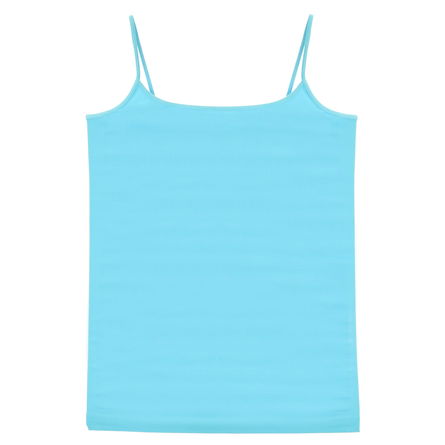 Full Cami (10-12)