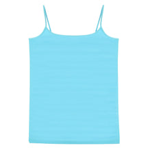 Full Cami (10-12)