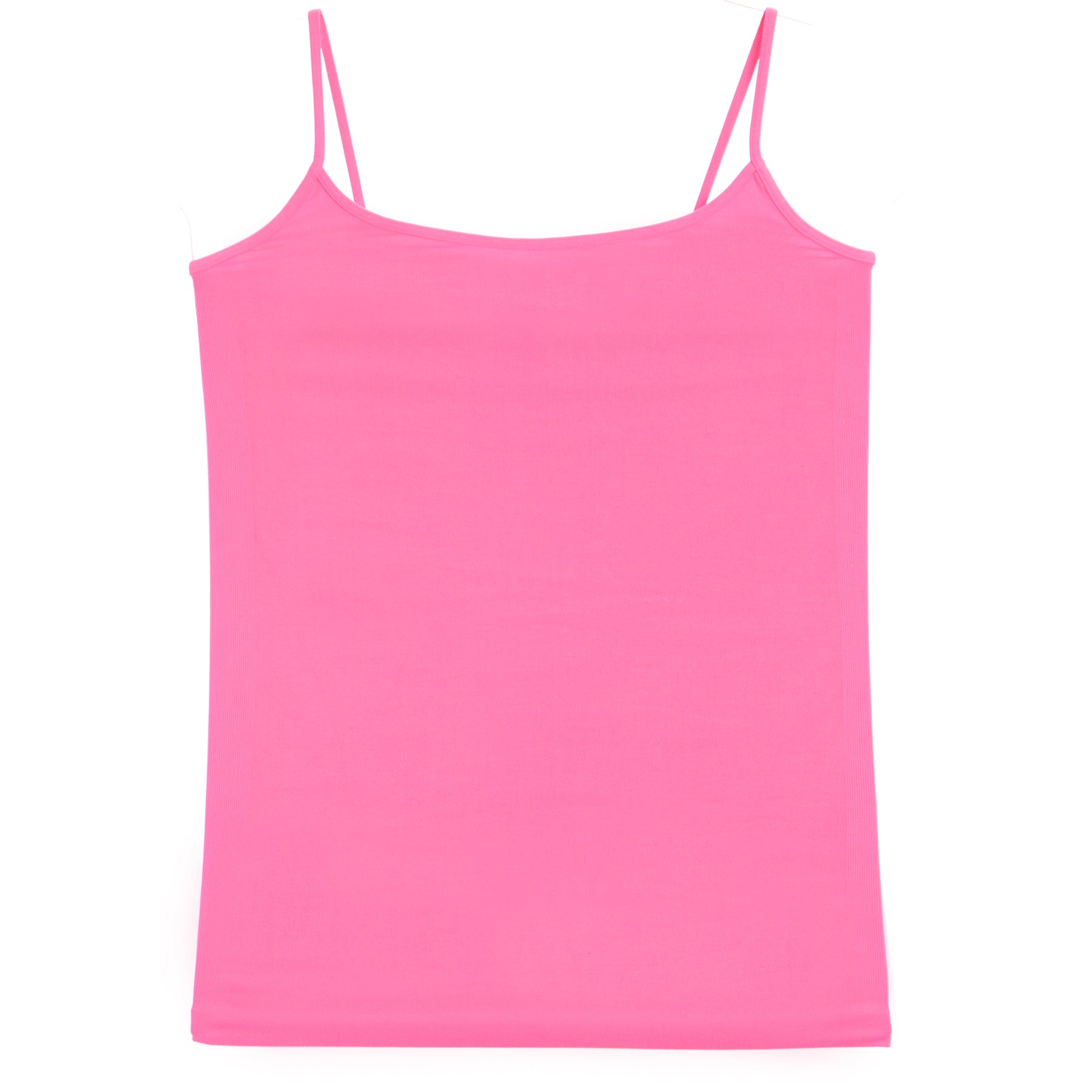 Full Cami (10-12)