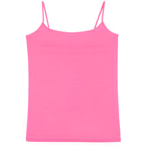 Full Cami (10-12)