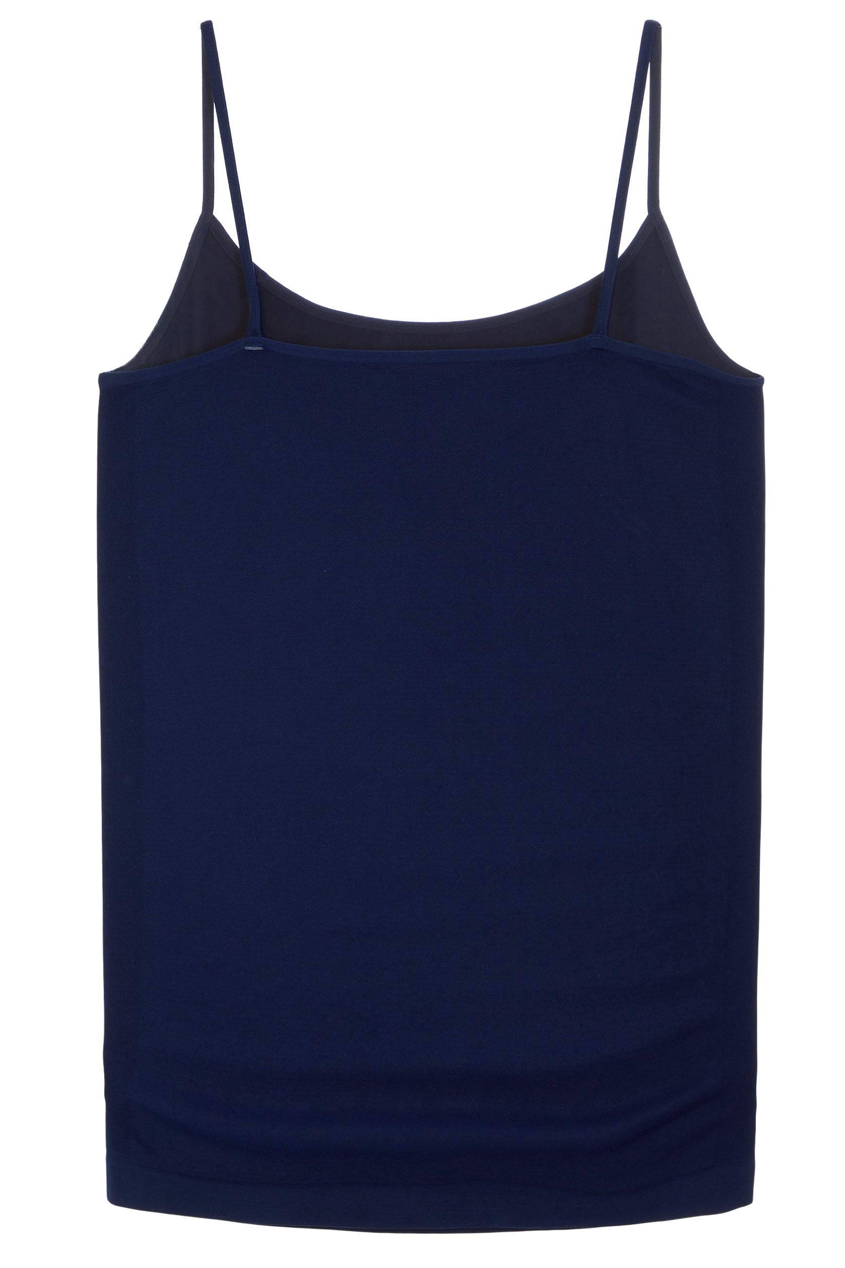 Full Cami (10-12)