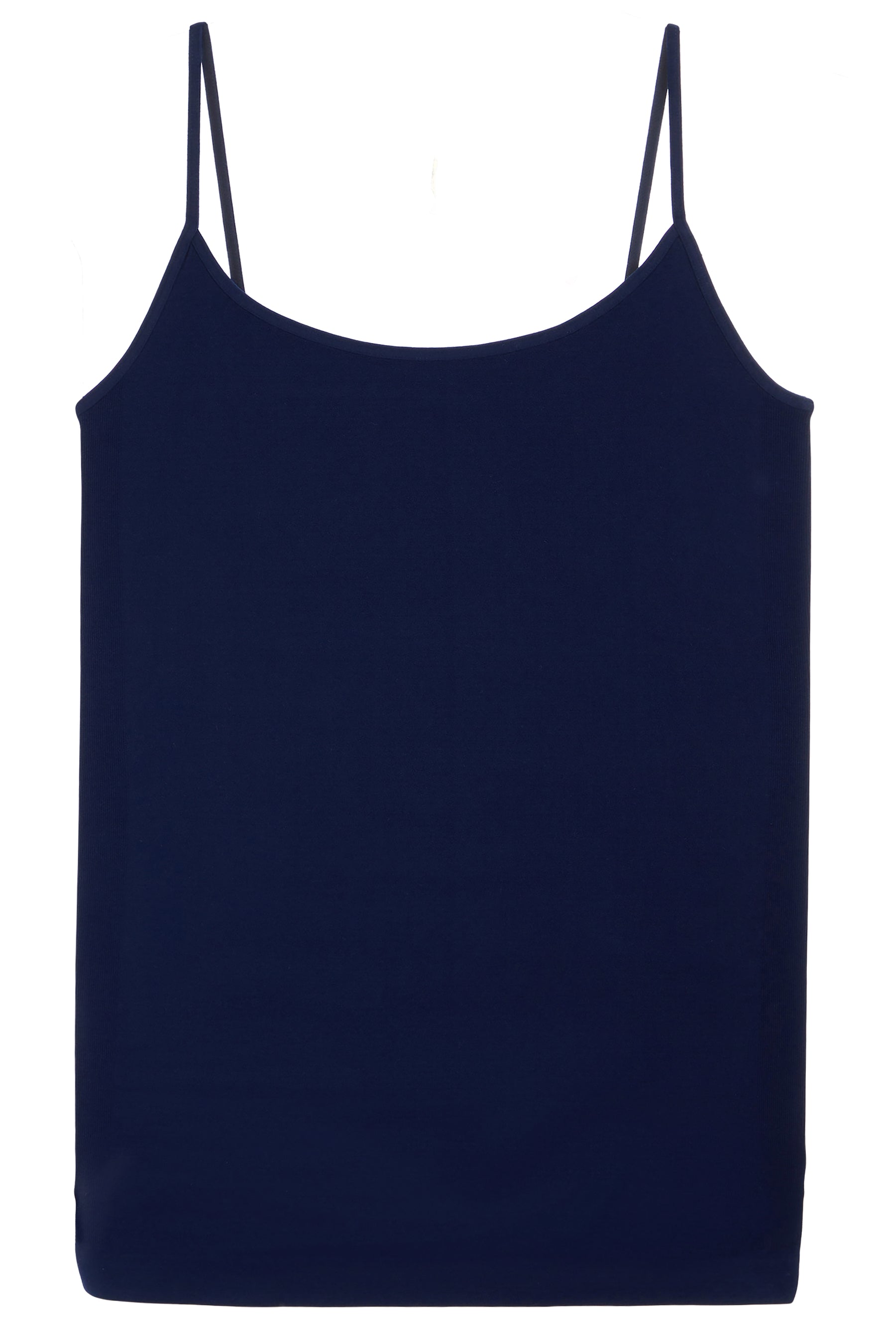 Full Cami (10-12)